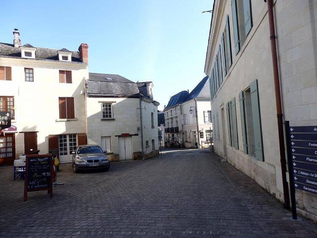 149 ABBAYE DE FONTREVRAUD_000009.jpg